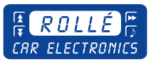 Rolle-car-electronics-dongen-logo